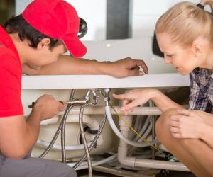 About Water Leak Detection Pros East Baldwin, ME